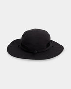 TIDE FLOW PERMORMANCE HAT