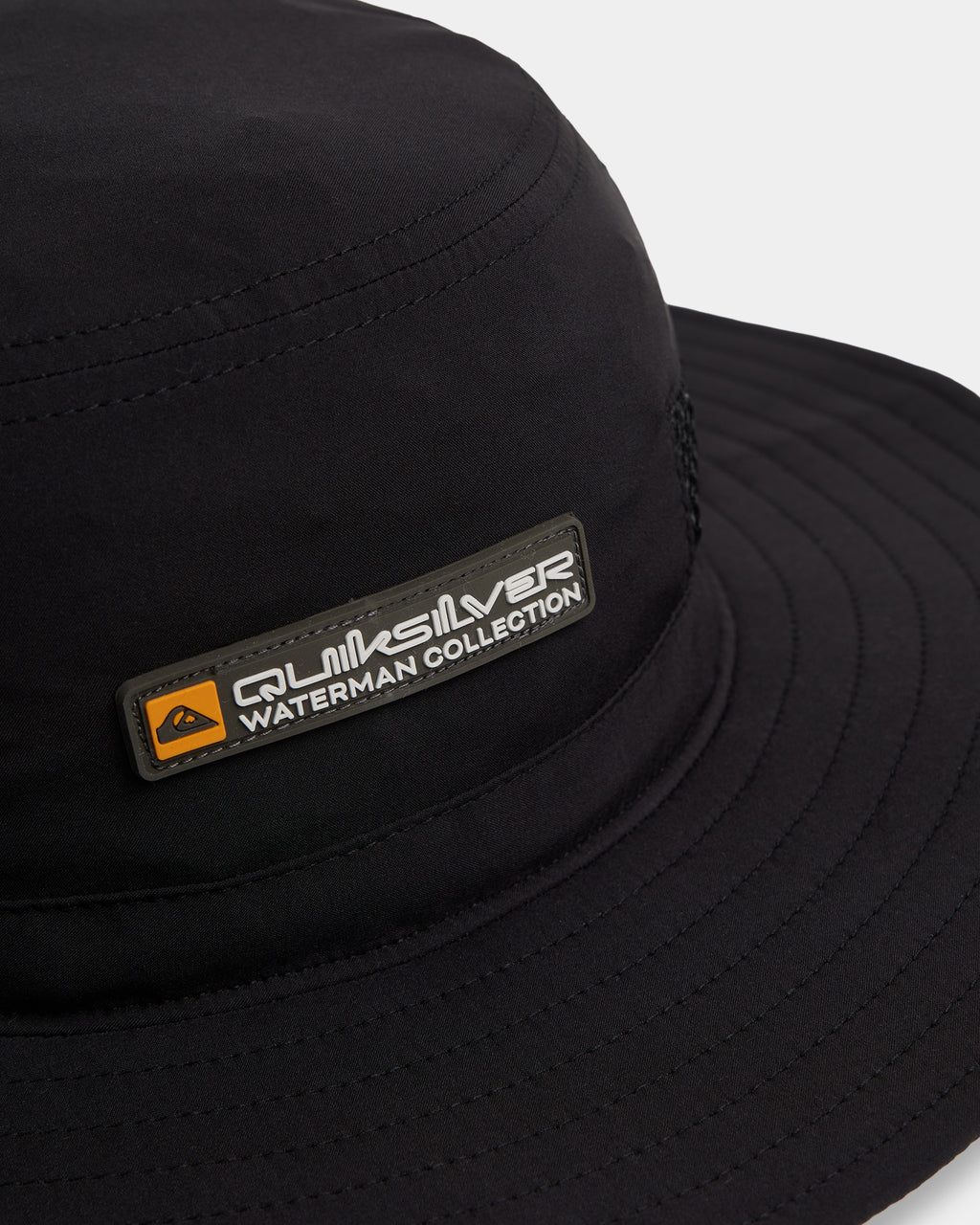 TIDE FLOW PERMORMANCE HAT