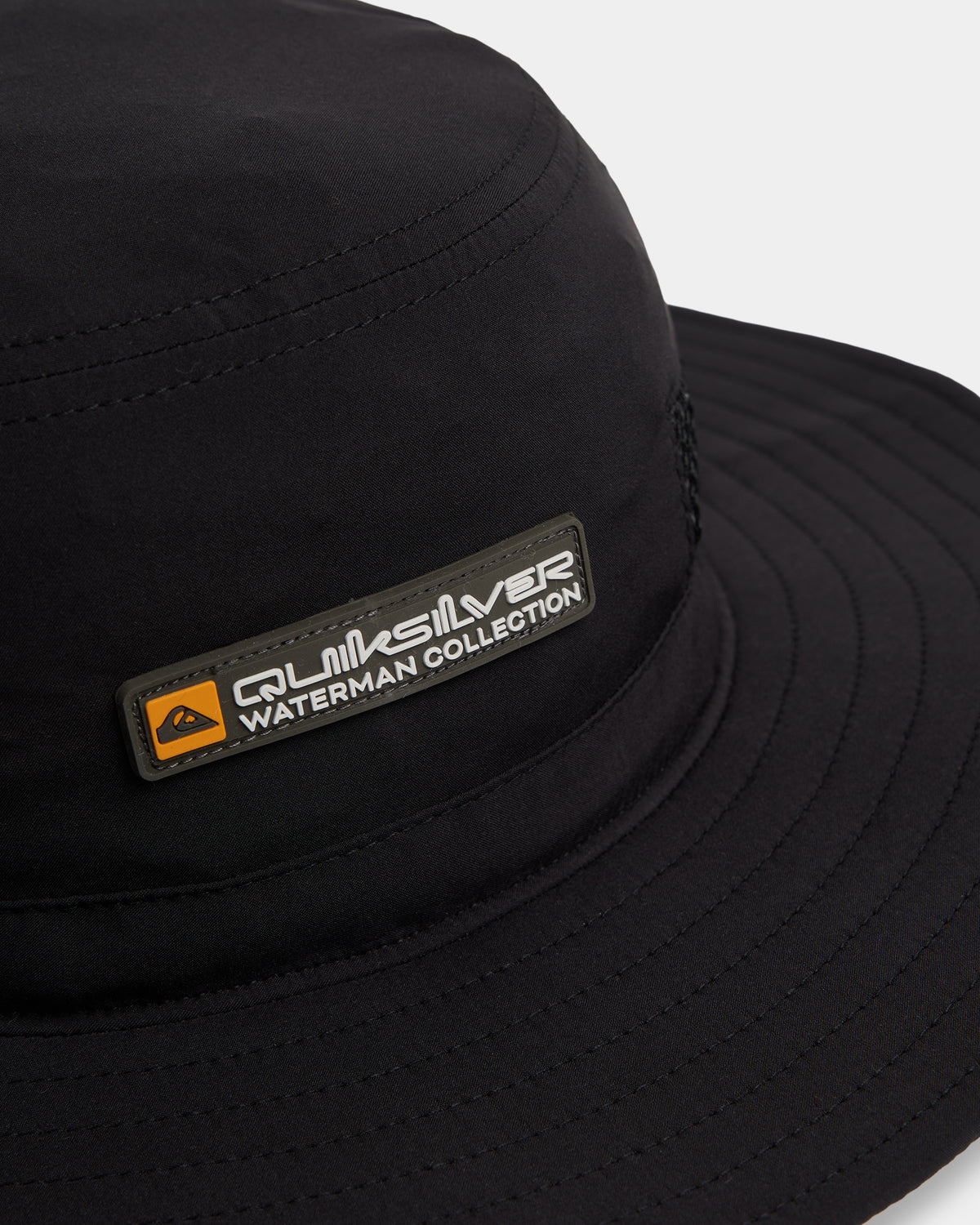 TIDE FLOW PERMORMANCE HAT