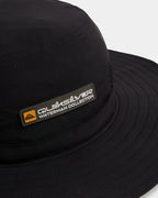 TIDE FLOW PERMORMANCE HAT