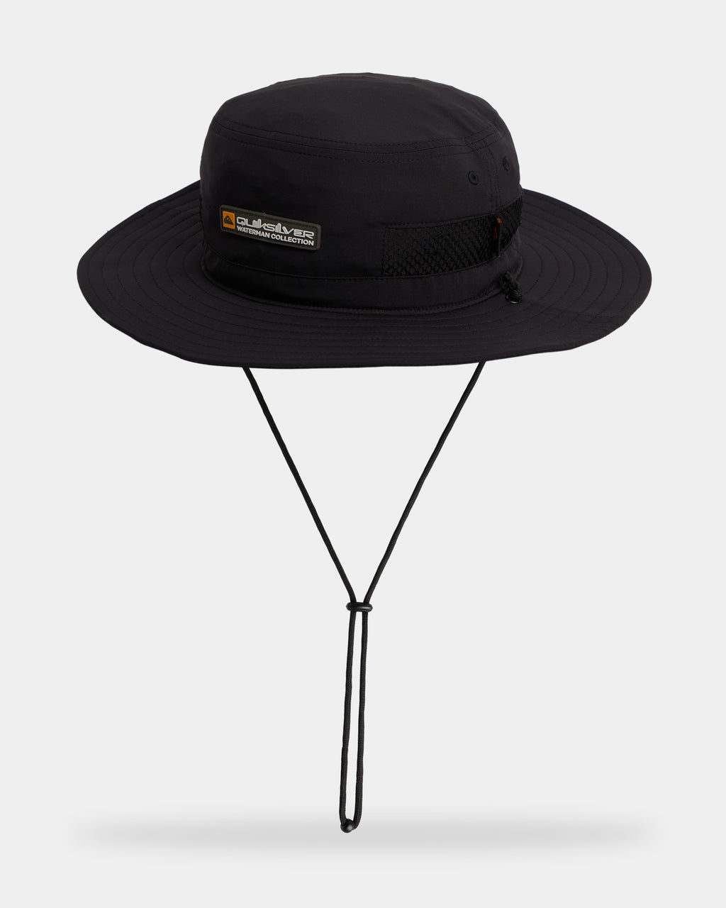 TIDE FLOW PERMORMANCE HAT