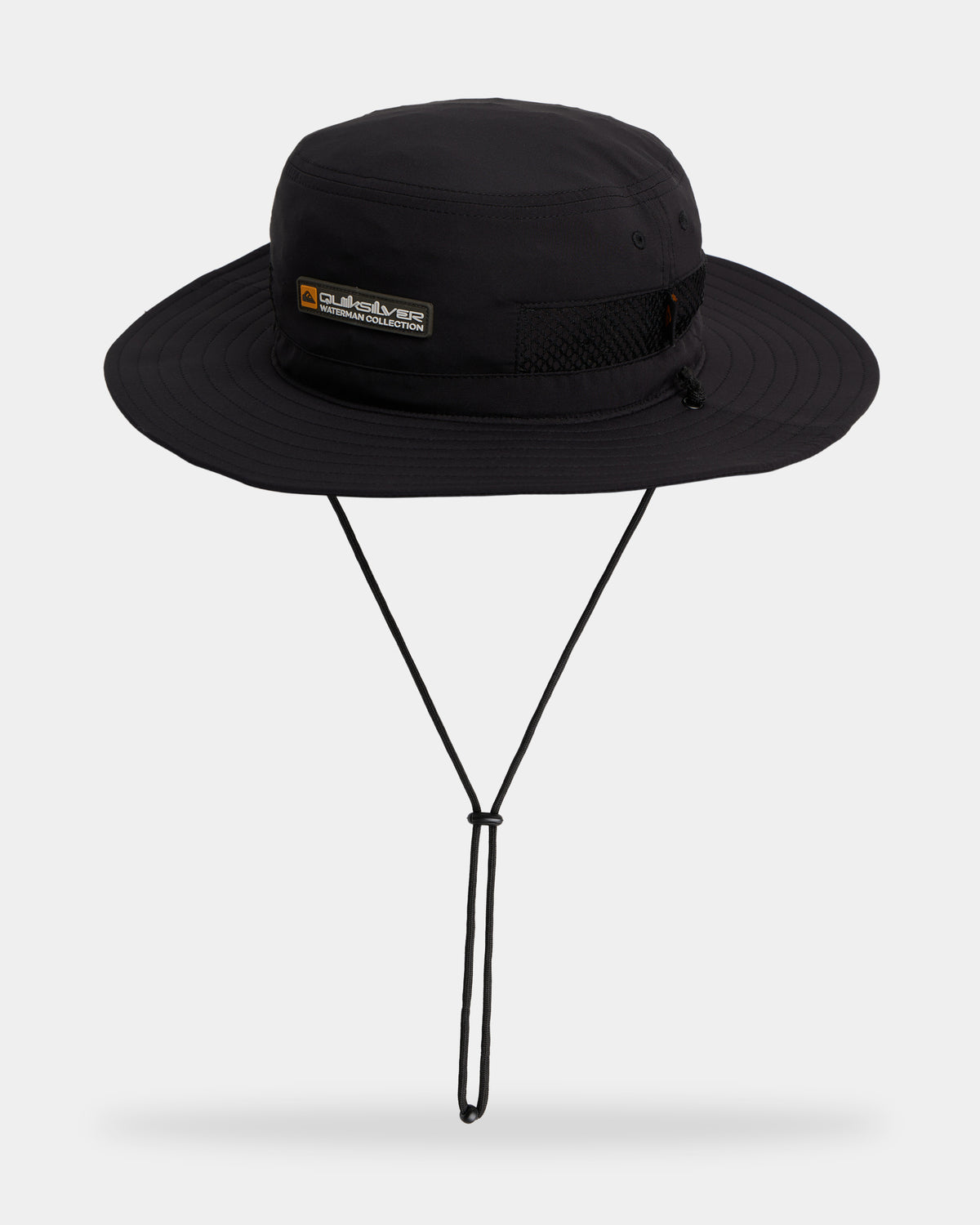 TIDE FLOW PERMORMANCE HAT