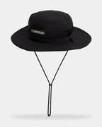 TIDE FLOW PERMORMANCE HAT