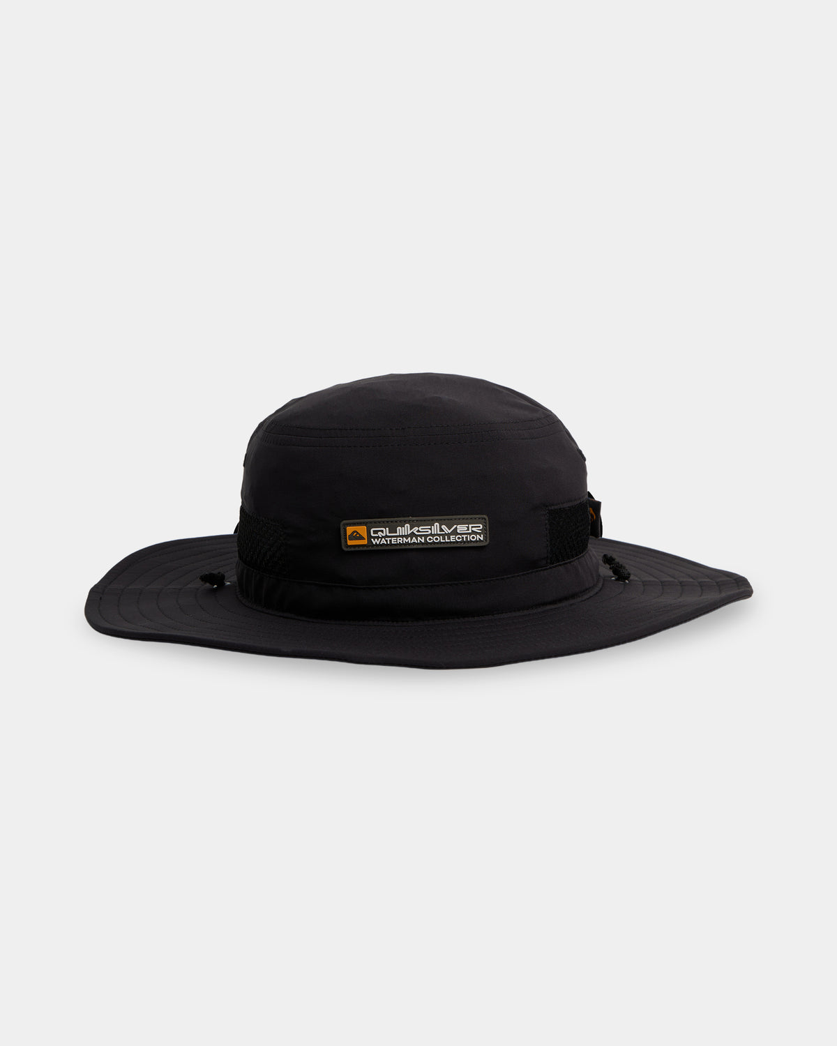 TIDE FLOW PERMORMANCE HAT