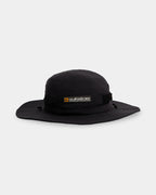 TIDE FLOW PERMORMANCE HAT