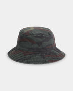 uqmha03080_quiksilver_cmo_bck1