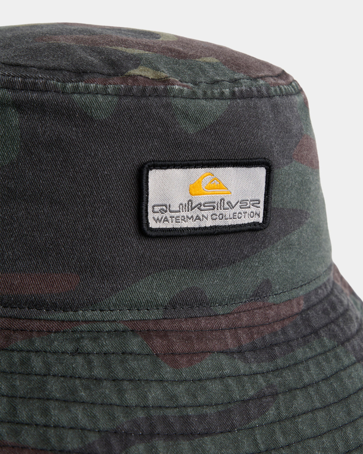 uqmha03080_quiksilver_cmo_dtl1