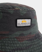 uqmha03080_quiksilver_cmo_dtl1
