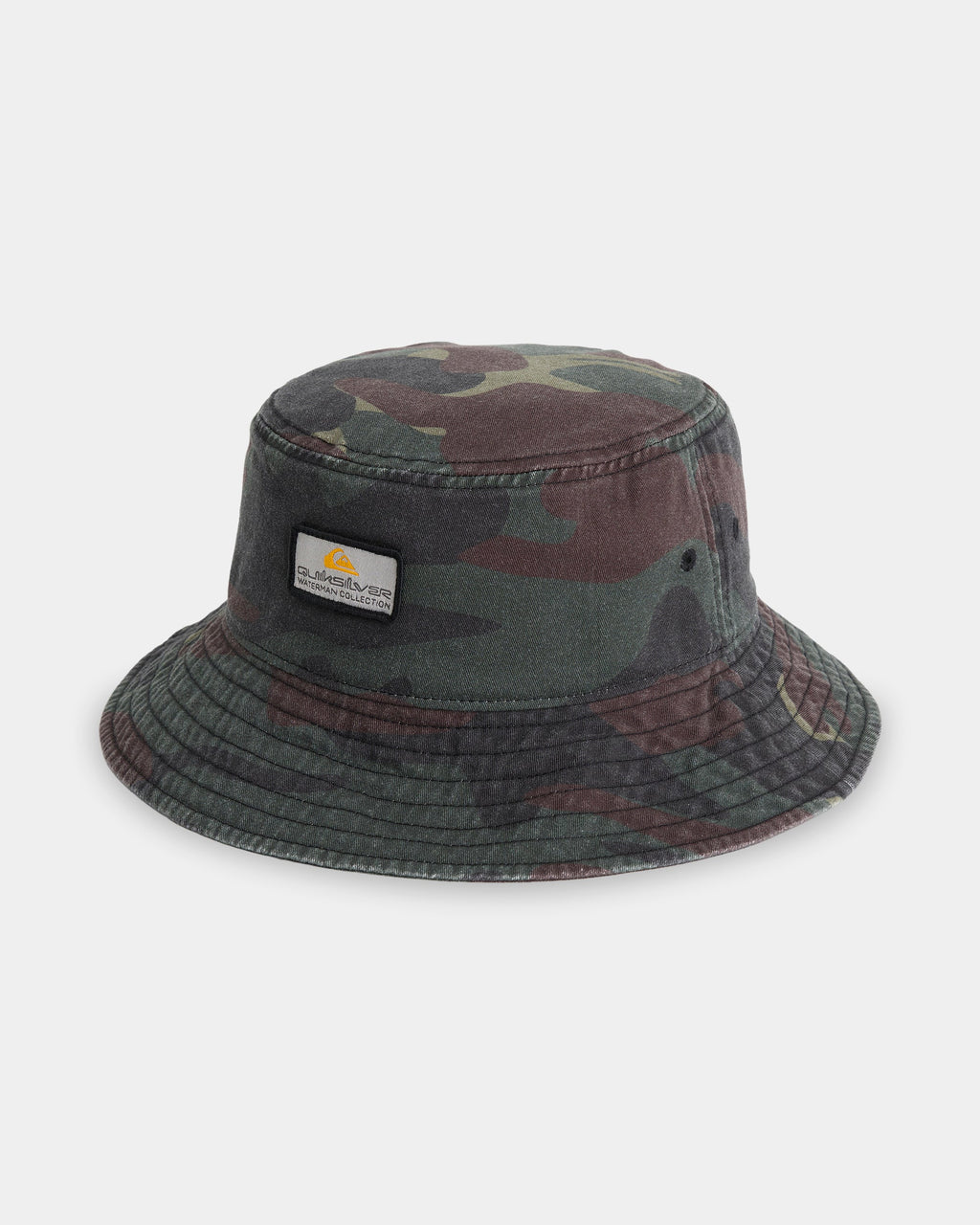 uqmha03080_quiksilver_cmo_frt1