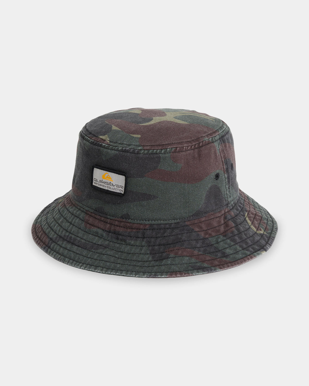 uqmha03080_quiksilver_cmo_frt1