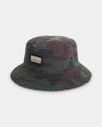 uqmha03080_quiksilver_cmo_frt1