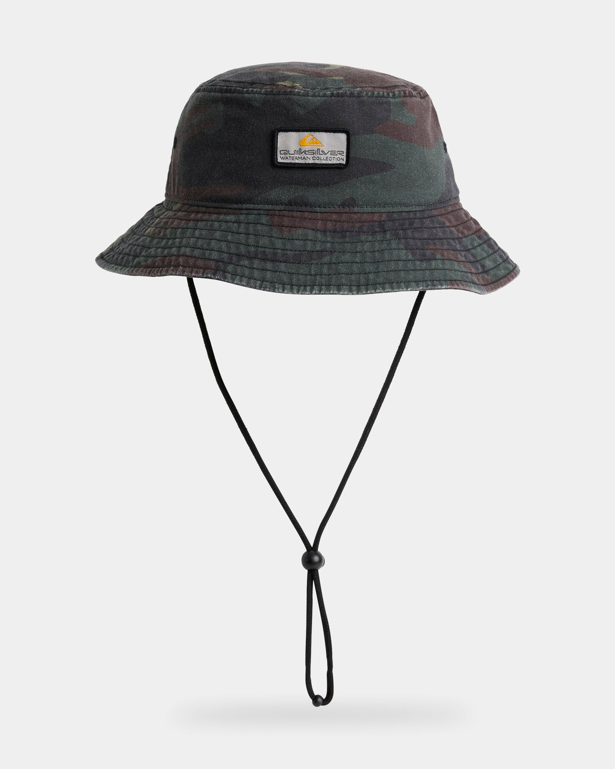 uqmha03080_quiksilver_cmo_frt2