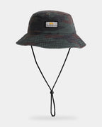 uqmha03080_quiksilver_cmo_frt2