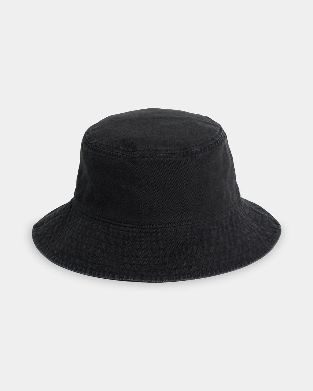 uqmha03080_quiksilver_kvj0_bck1