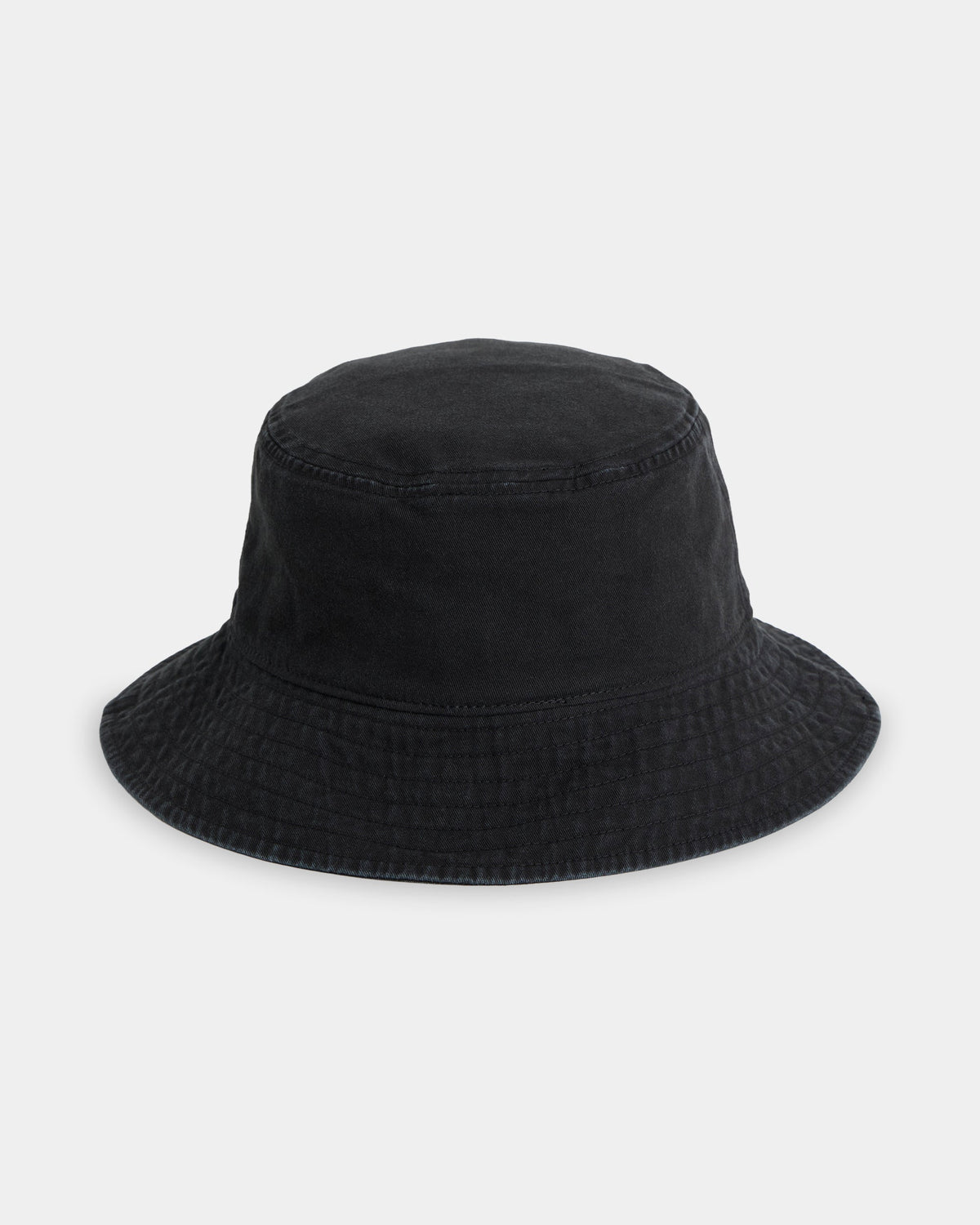 uqmha03080_quiksilver_kvj0_bck1