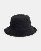 uqmha03080_quiksilver_kvj0_bck1