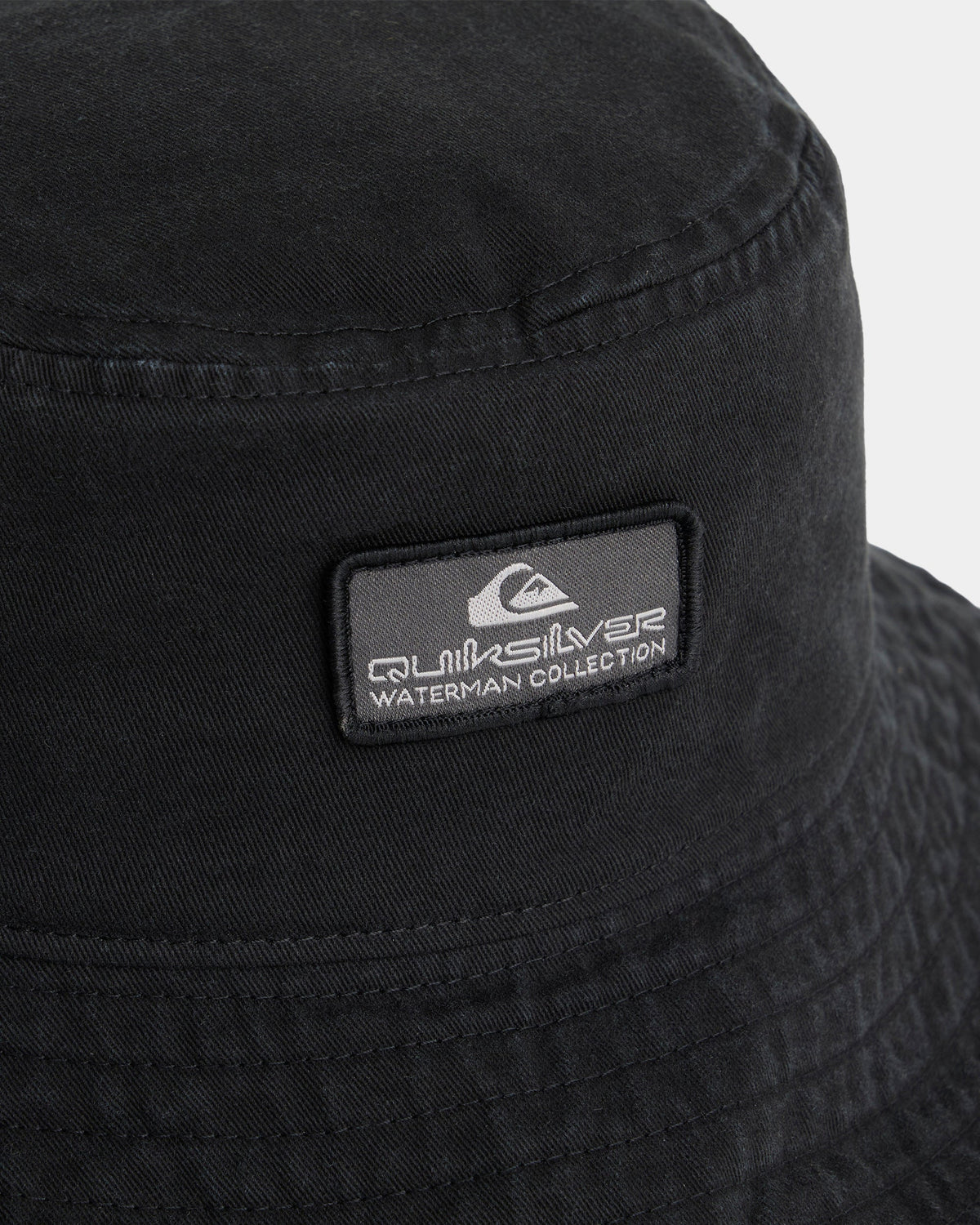 uqmha03080_quiksilver_kvj0_dtl1