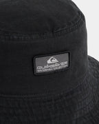 uqmha03080_quiksilver_kvj0_dtl1