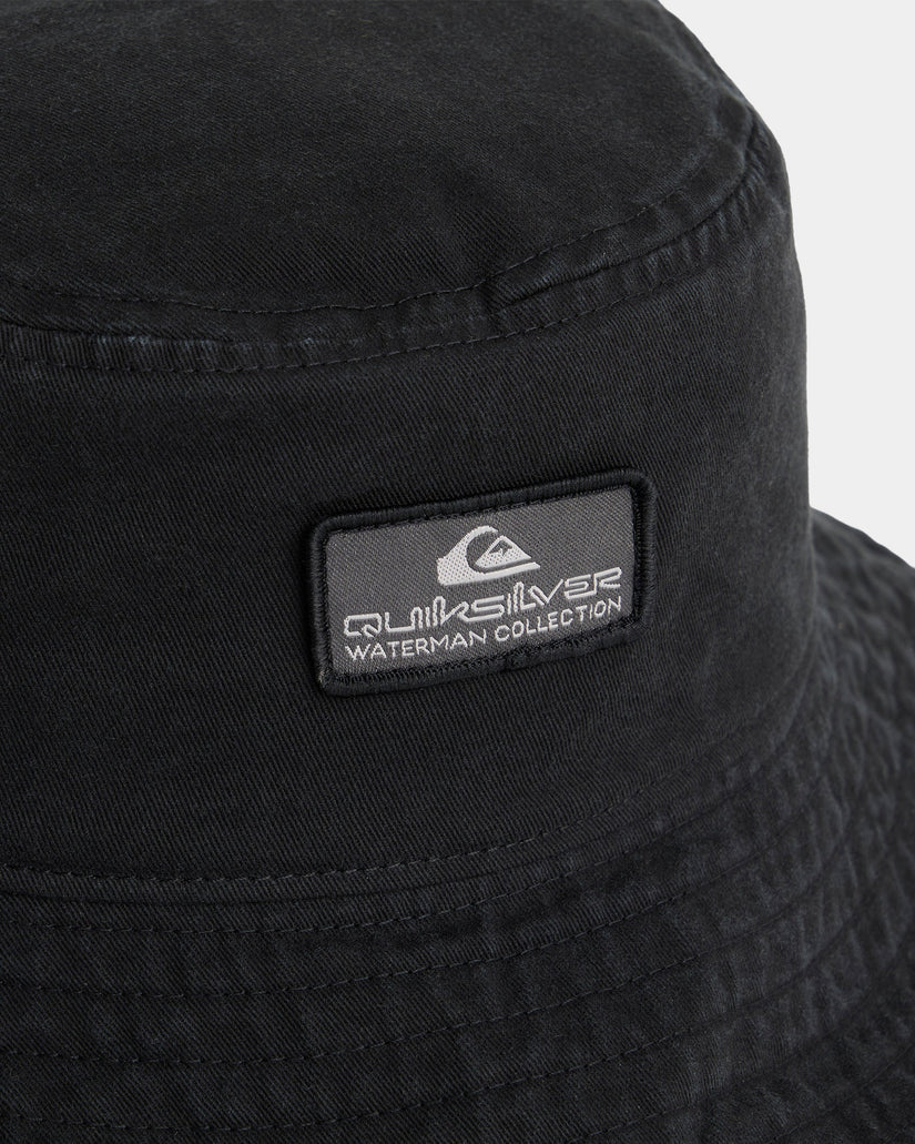 uqmha03080_quiksilver_kvj0_dtl1