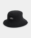Mens Vice Breaker Bucket Hat