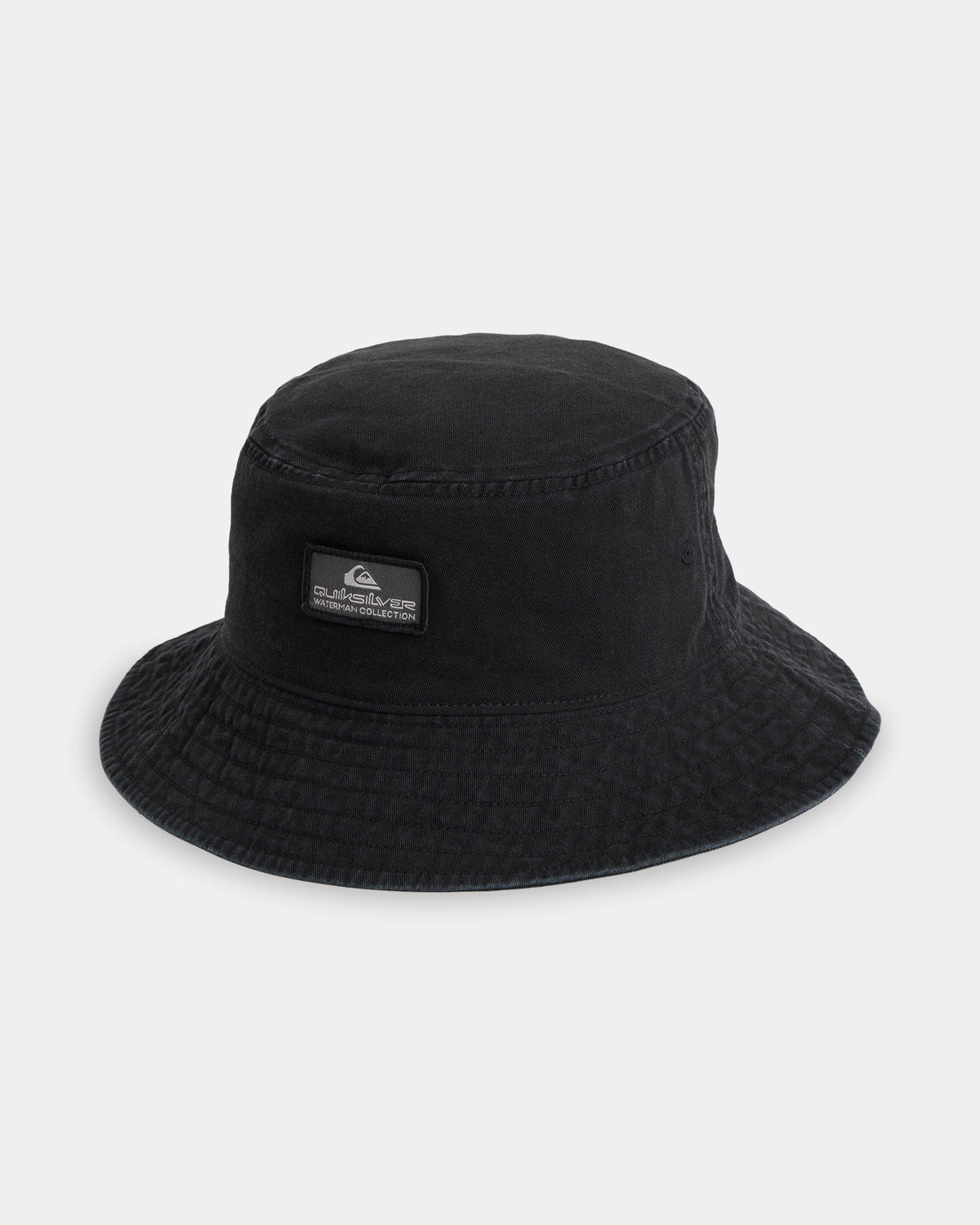 uqmha03080_quiksilver_kvj0_frt1