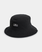 uqmha03080_quiksilver_kvj0_frt1