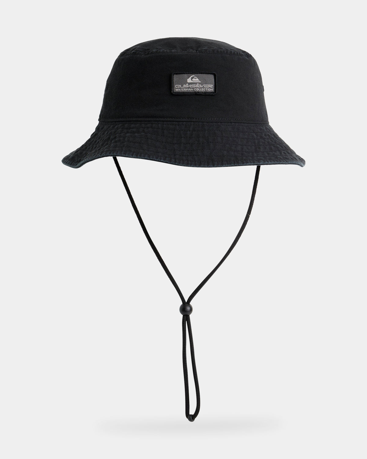 uqmha03080_quiksilver_kvj0_frt2