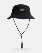 uqmha03080_quiksilver_kvj0_frt2