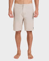 Mens Suva Amphibian 20