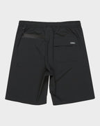 Mens Suva 20" Amphibian Hybrid Shorts