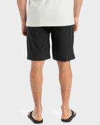 Mens Suva 20" Amphibian Hybrid Shorts