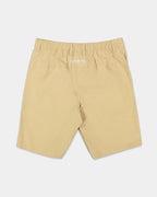 uqmhy03015_quiksilver_ckk0_bck1
