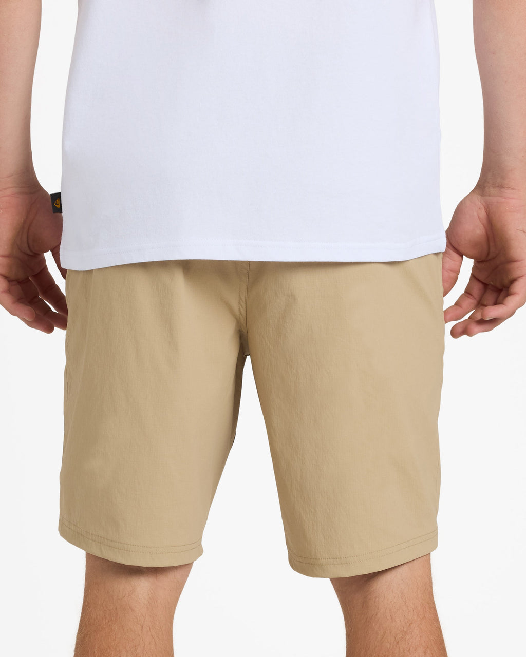 uqmhy03015_quiksilver_ckk0_bck6