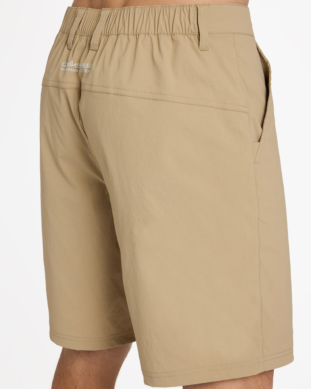 uqmhy03015_quiksilver_ckk0_dtl1
