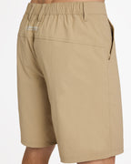 uqmhy03015_quiksilver_ckk0_dtl1