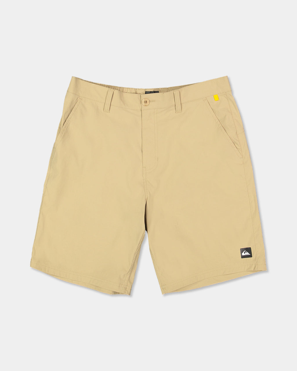uqmhy03015_quiksilver_ckk0_frt1