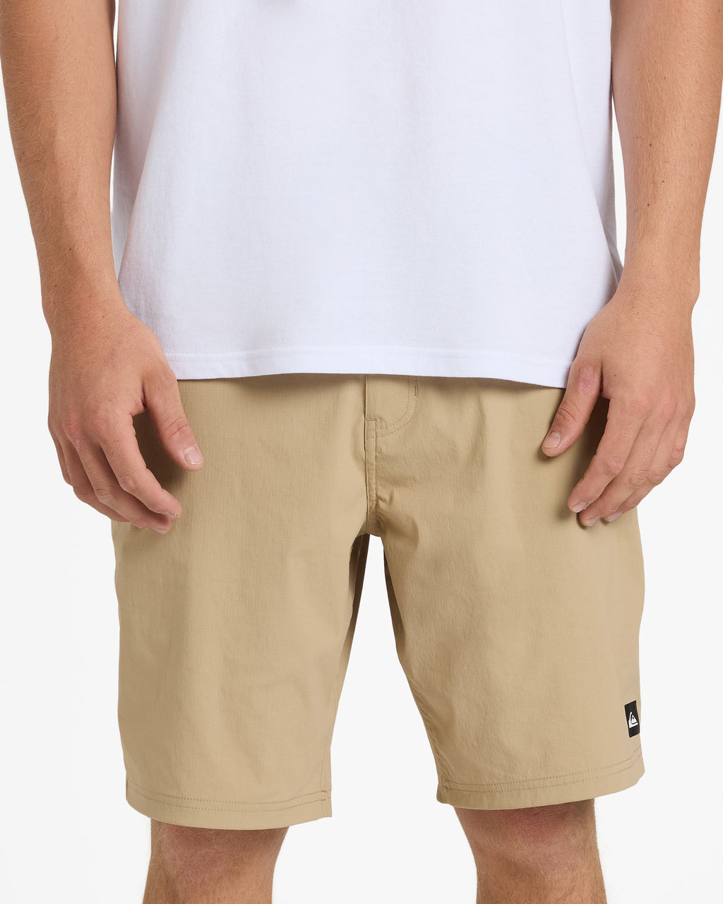uqmhy03015_quiksilver_ckk0_frt6