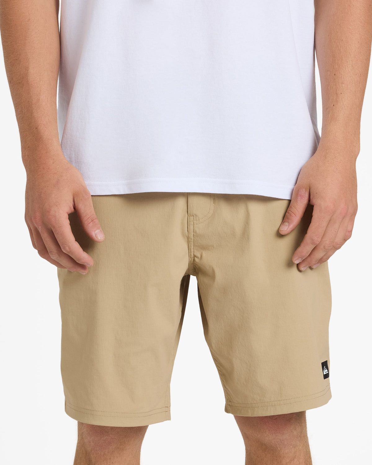 uqmhy03015_quiksilver_ckk0_frt6