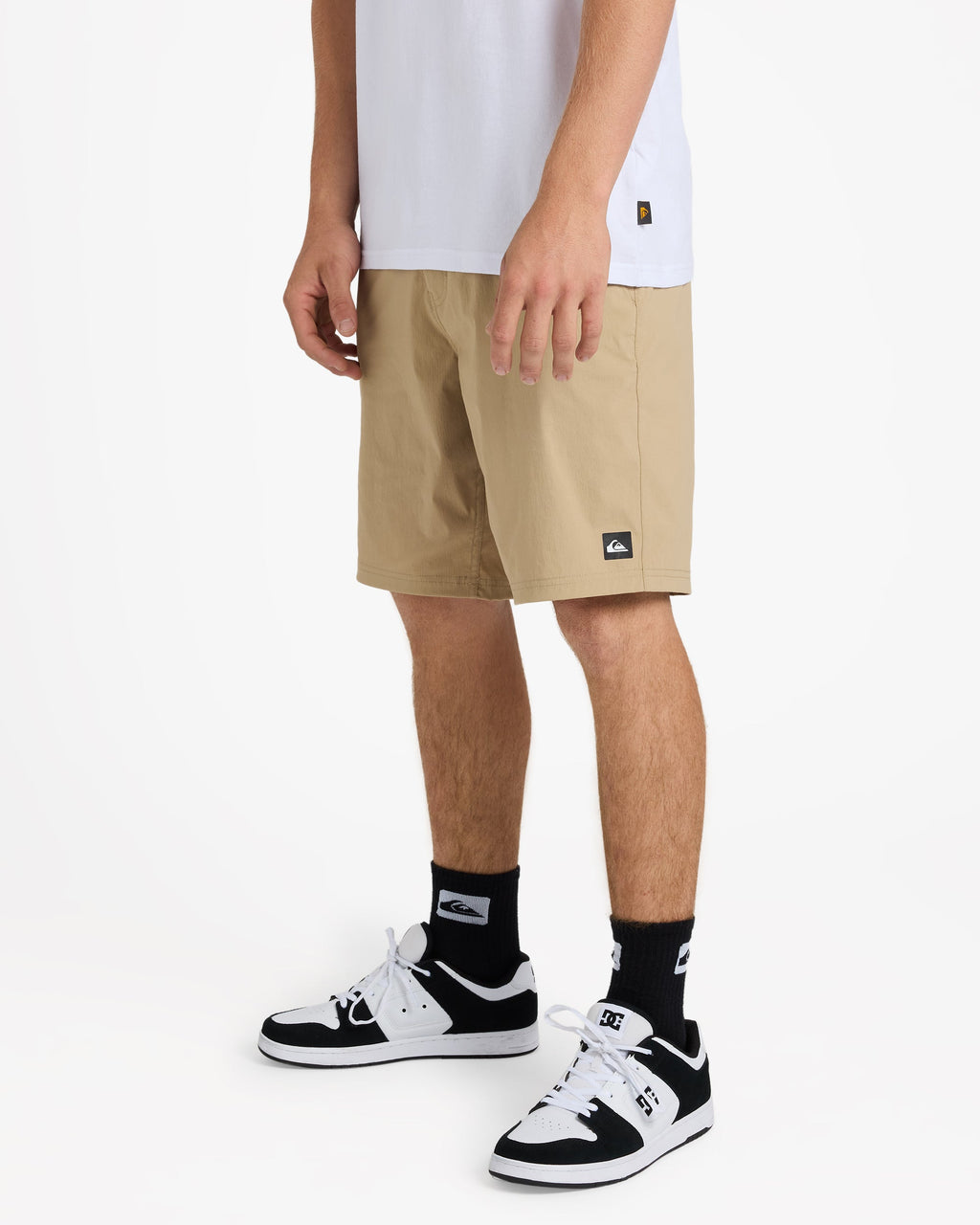 uqmhy03015_quiksilver_ckk0_sd1