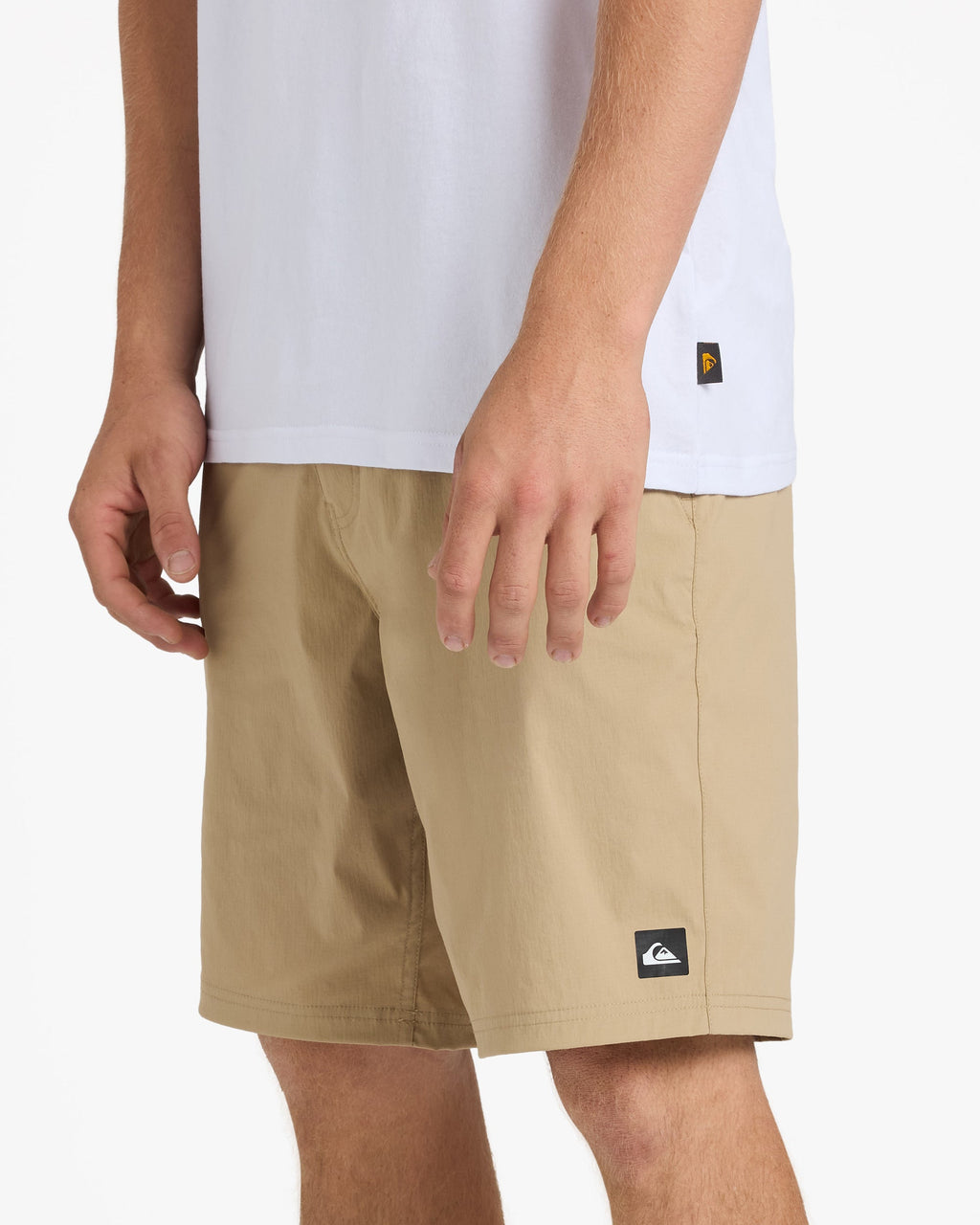 uqmhy03015_quiksilver_ckk0_sd6