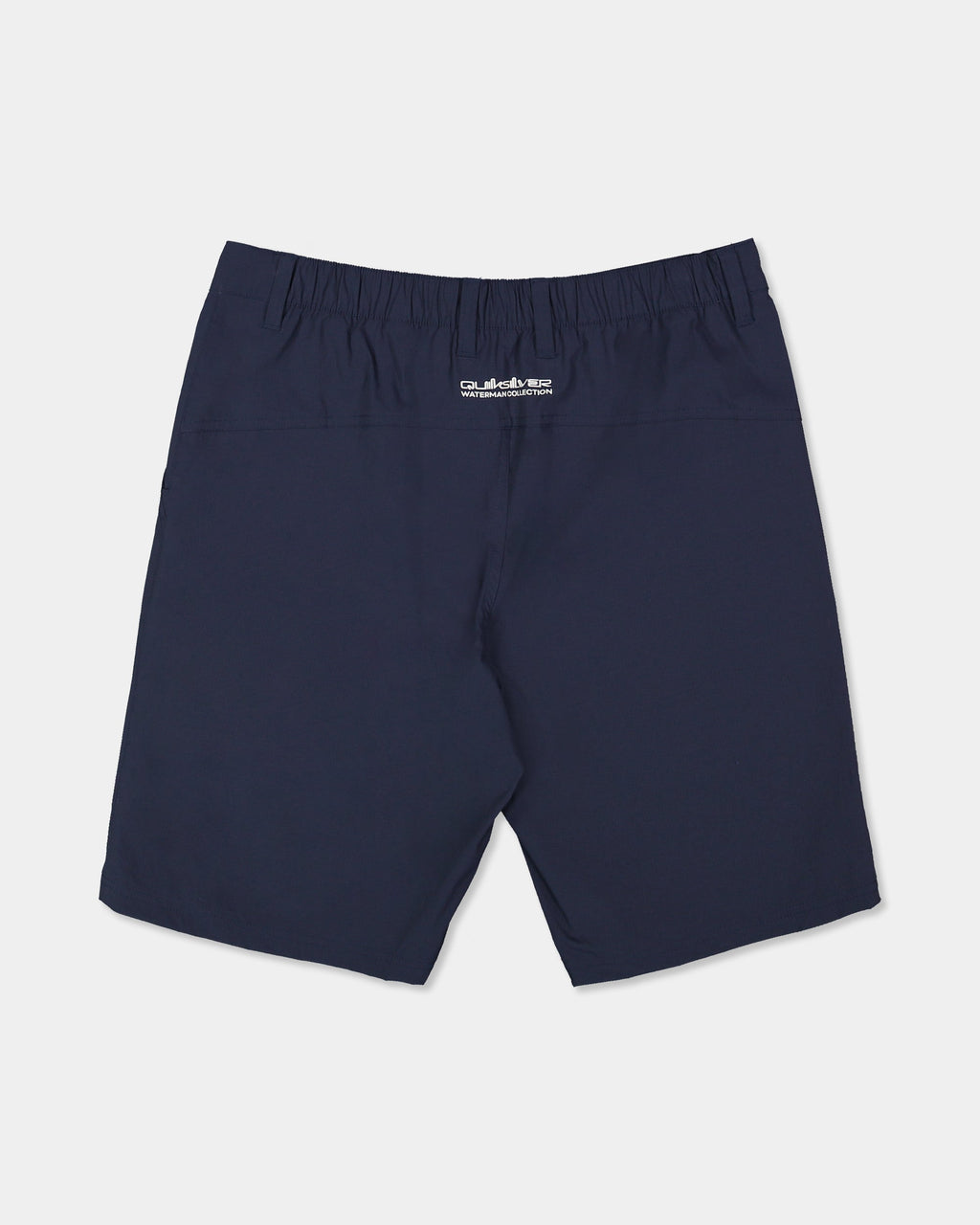 uqmhy03015_quiksilver_ktp0_bck1