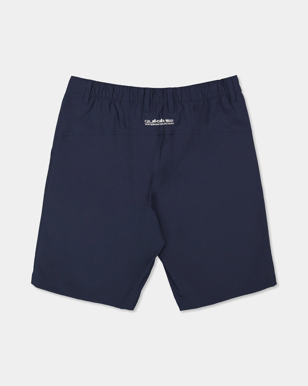 uqmhy03015_quiksilver_ktp0_bck1