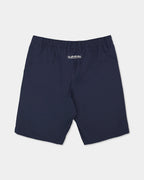 uqmhy03015_quiksilver_ktp0_bck1