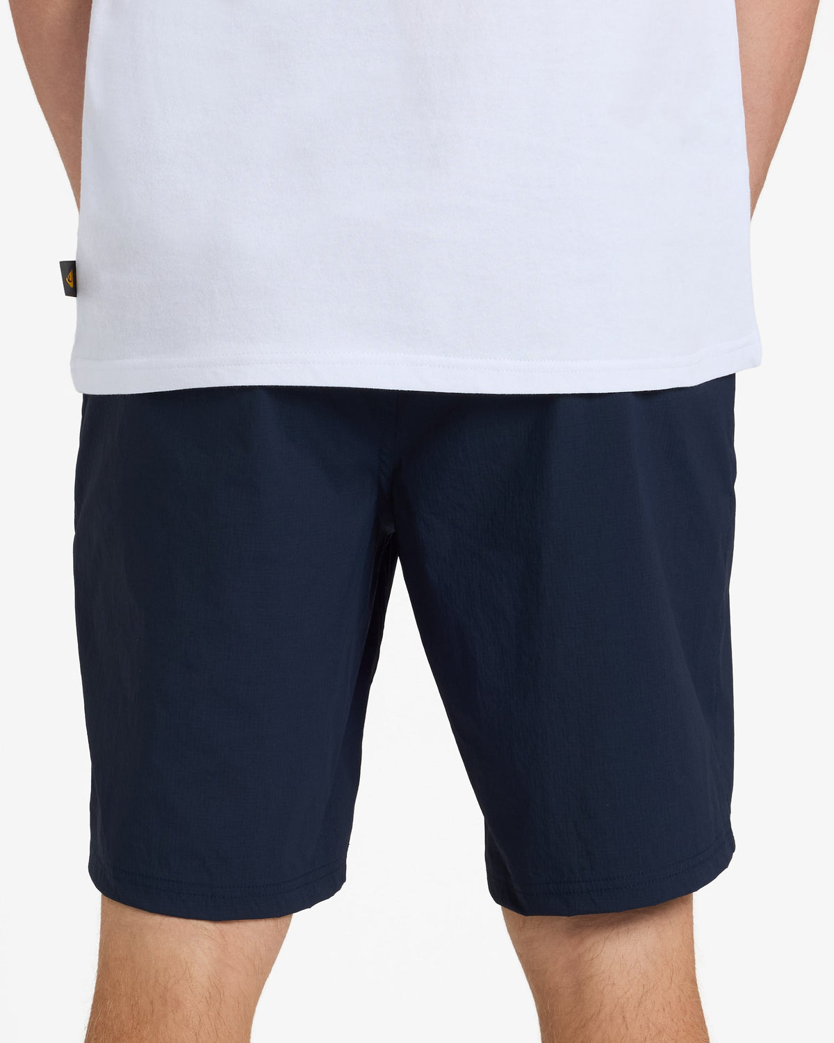 uqmhy03015_quiksilver_ktp0_bck6