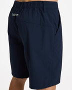 uqmhy03015_quiksilver_ktp0_dtl1