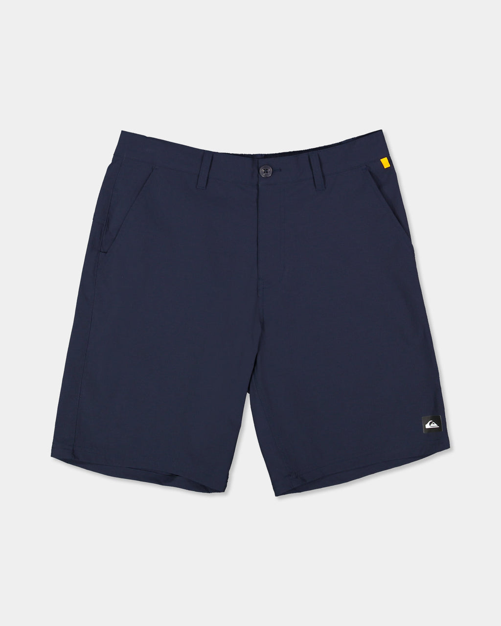 uqmhy03015_quiksilver_ktp0_frt1