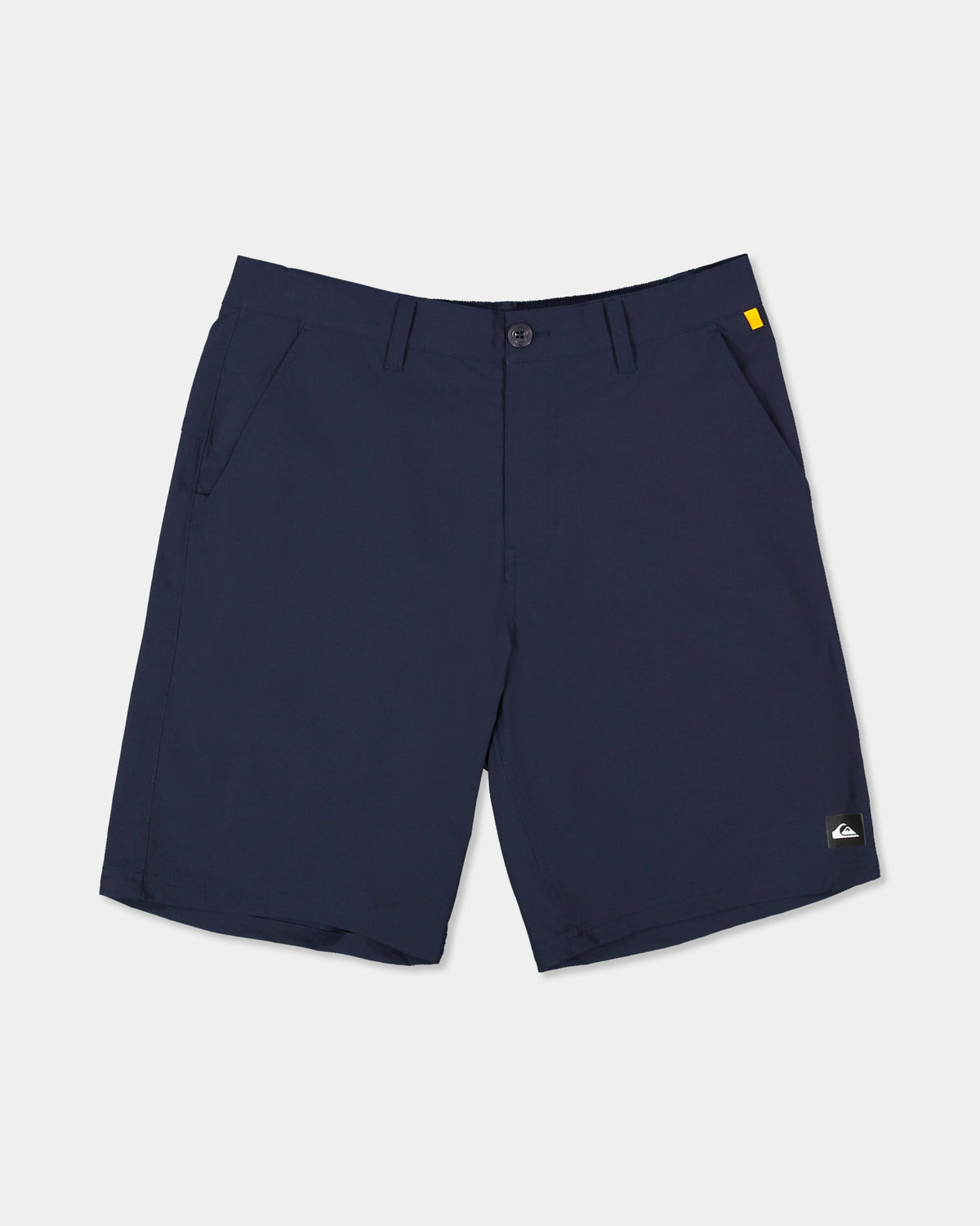 uqmhy03015_quiksilver_ktp0_frt1