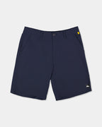 uqmhy03015_quiksilver_ktp0_frt1