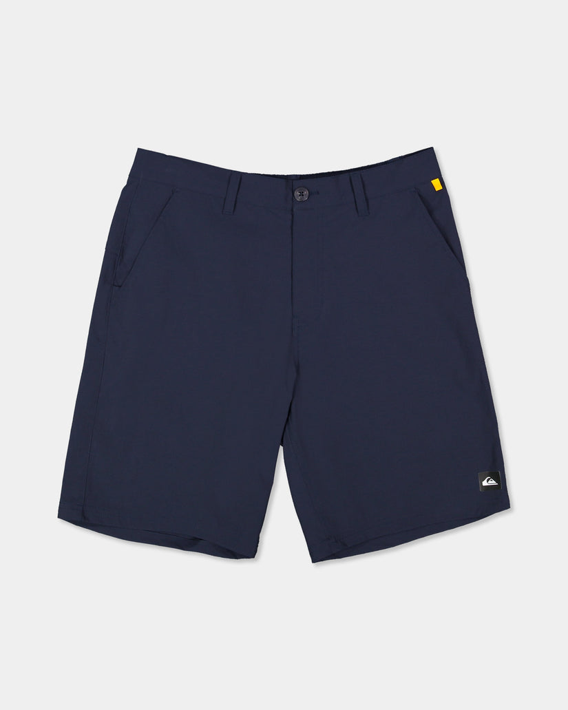 uqmhy03015_quiksilver_ktp0_frt1
