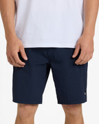 uqmhy03015_quiksilver_ktp0_frt6